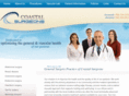 coastalsurgeons.com