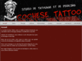 cochese-tattoo.com