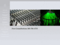coloradomobilemusic.com