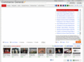 commercegeneral.com