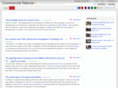 commercialnatural.com