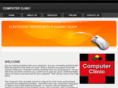 computerclinicrgv.com