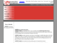 conteccentrifuge.com
