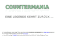 countermania.com