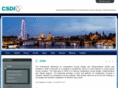 csdiworkshop.org