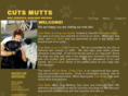 cutsmutts.com