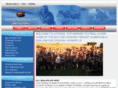 cypresspopwarner.com