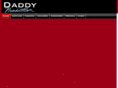 daddy-productions.com
