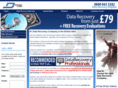 datatrack-labs.com