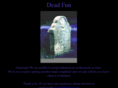 deadfun.com
