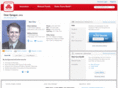 deansprague.net