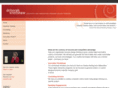 deborahkneeshaw.com