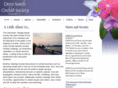 deepsouthorchid.org