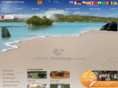 deluxholidays.com