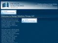 designsolutionsgroup.net