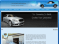 detailzspa.com