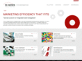 dgmedien.com