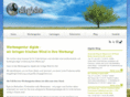 digide.de