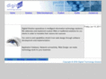 digitallsolution.com