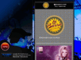 djdanna.com