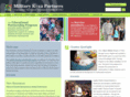 dodk12grants.org