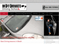 drivinglessonsmeath.com