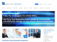 drugtestnetwork.com