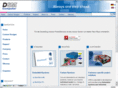 dsmp.net
