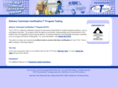 dtcpcert.com