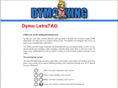 dymo-letratag.co.uk