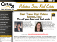 easttexaspropertiesonline.com