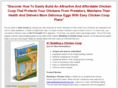 easy-chicken-coop-plans.com