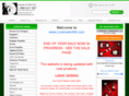 ebagpipe.com