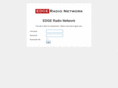 edge-radio.net