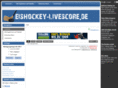 eishockey-livescore.de