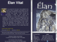 elan-vital.net