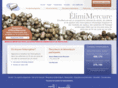 elimimercure.com