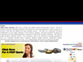 eliteautocarrier.com