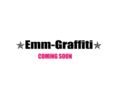 emm-graffiti.com