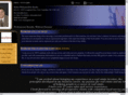ericnygard.com