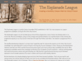 esplanadeleague.org