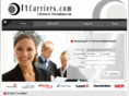 ethernetcarriers.com