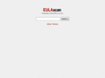 eulascan.com