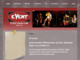 event-band.com