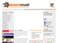 eventmail.com