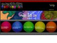 eventsutra.com