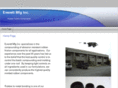 everettmfg.com