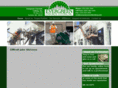 evergreenconcretecutting.com