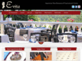 evitarestaurante.com