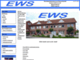 ews-gmbh.org